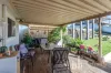 3 North Terrace, Mannum, SA 5238-Image