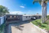 3 North Terrace, Mannum, SA 5238-Image