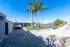 3 North Terrace, Mannum, SA 5238-Image