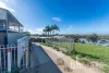 3 North Terrace, Mannum, SA 5238-Image