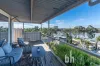 3 North Terrace, Mannum, SA 5238-Image