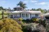 3 North Terrace, Mannum, SA 5238-Image