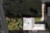 3 North Terrace, Mannum, SA 5238-Image