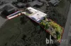 3 North Terrace, Mannum, SA 5238-Image