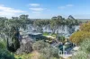 3 North Terrace, Mannum, SA 5238-Image