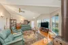 3 North Terrace, Mannum, SA 5238-Image
