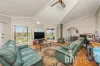 3 North Terrace, Mannum, SA 5238-Image