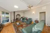3 North Terrace, Mannum, SA 5238-Image