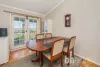 3 North Terrace, Mannum, SA 5238-Image