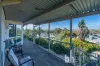 3 North Terrace, Mannum, SA 5238-Image