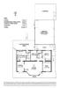 3 North Terrace, Mannum, SA 5238-Floorplan