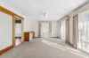 3 Northam Avenue, Highton, Vic 3216-Image
