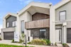 3 Northam Terrace, Clyde, Vic 3978