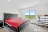 3 Northam Terrace, Clyde, Vic 3978-Image