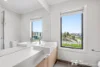 3 Northam Terrace, Clyde, Vic 3978-Image