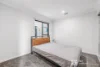 3 Northam Terrace, Clyde, Vic 3978-Image