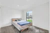 3 Northam Terrace, Clyde, Vic 3978-Image