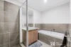 3 Northam Terrace, Clyde, Vic 3978-Image