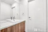3 Northam Terrace, Clyde, Vic 3978-Image