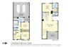 3 Northam Terrace, Clyde, Vic 3978-Image