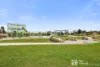 3 Northam Terrace, Clyde, Vic 3978-Image