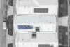 3 Northam Terrace, Clyde, Vic 3978-Image