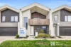3 Northam Terrace, Clyde, Vic 3978-Image