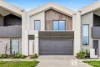 3 Northam Terrace, Clyde, Vic 3978-Image