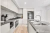3 Northam Terrace, Clyde, Vic 3978-Image
