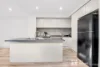 3 Northam Terrace, Clyde, Vic 3978-Image