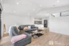 3 Northam Terrace, Clyde, Vic 3978-Image