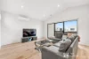 3 Northam Terrace, Clyde, Vic 3978-Image