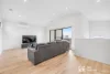 3 Northam Terrace, Clyde, Vic 3978-Image