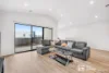 3 Northam Terrace, Clyde, Vic 3978-Image