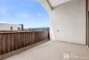 3 Northam Terrace, Clyde, Vic 3978-Image