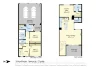 3 Northam Terrace, Clyde, Vic 3978-Floorplan