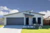3 Northbrook Street, Caloundra West, Qld 4551
