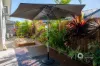 3 Northbrook Street, Caloundra West, Qld 4551-Image