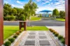 3 Northbrook Street, Caloundra West, Qld 4551-Image