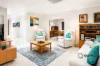 3 Northbrook Street, Caloundra West, Qld 4551-Image