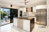 3 Northbrook Street, Caloundra West, Qld 4551-Image