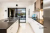 3 Northbrook Street, Caloundra West, Qld 4551-Image