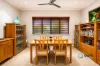 3 Northbrook Street, Caloundra West, Qld 4551-Image