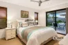 3 Northbrook Street, Caloundra West, Qld 4551-Image