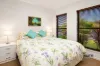 3 Northbrook Street, Caloundra West, Qld 4551-Image