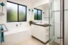 3 Northbrook Street, Caloundra West, Qld 4551-Image