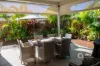 3 Northbrook Street, Caloundra West, Qld 4551-Image
