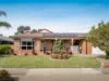 3 Northcote Avenue, Shepparton, Vic 3630