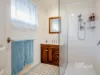 3 Northcote Avenue, Shepparton, Vic 3630-Image