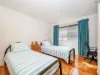 3 Northcote Avenue, Shepparton, Vic 3630-Image